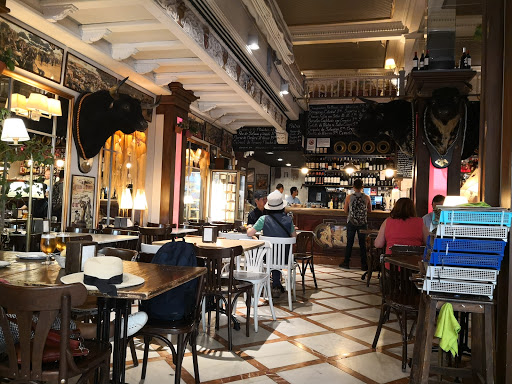 8948 bar catedral sevilla 2