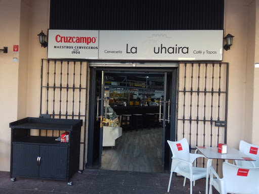 8960 bar cerveceria la buhaira 2