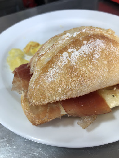 8968 bar chaparral 2