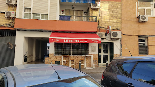 8977 bar cibeles 2 1