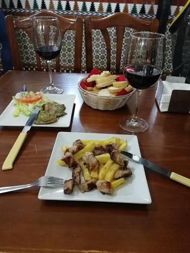 8980 bar cine pio xii 2