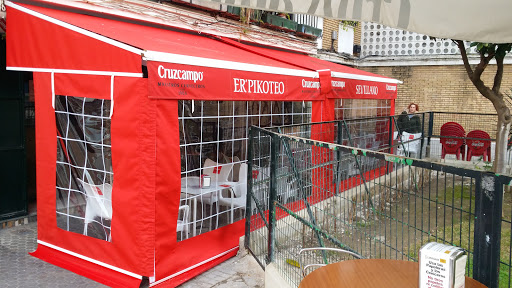 8989 bar cofrade er pikoteo sevillano 1