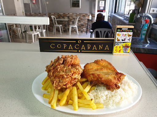 9028 bar copacabana don angel 2