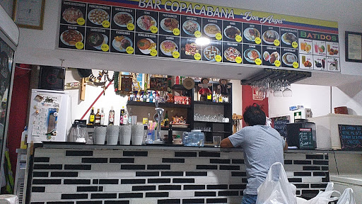 9031 bar copacabana don angel 2
