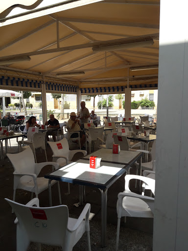 9037 bar cristobal 2
