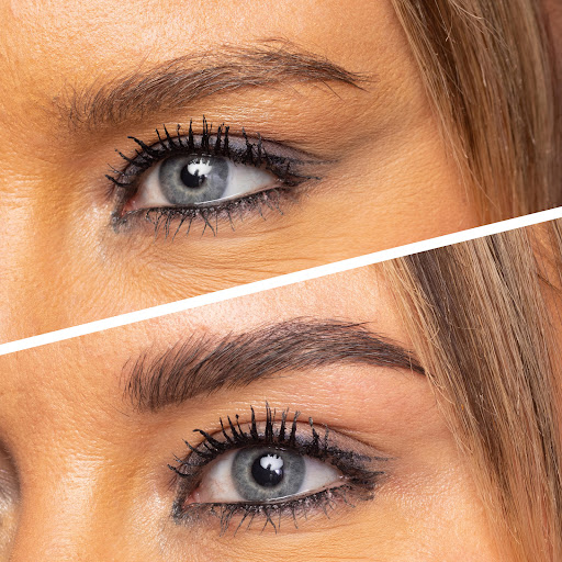 9059 bar de cejas benefit cosmetics 2