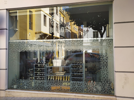 9074 bar debellota 1