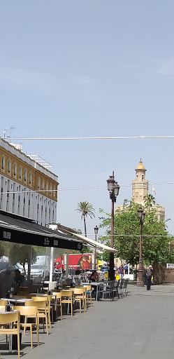 9088 bar desayunos y tapas