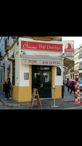 9132 bar duenas 1