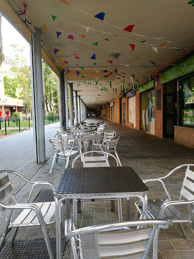 9140 bar el almirez de rosa 2