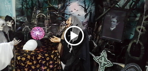 9143 bar el almirez de rosa 1