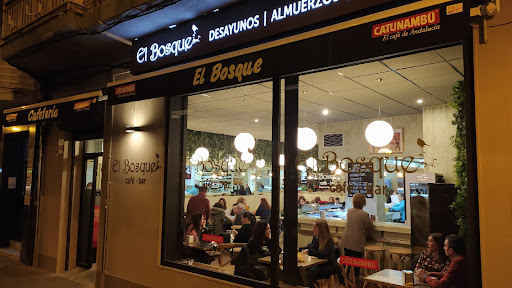 9159 bar el bosque 2