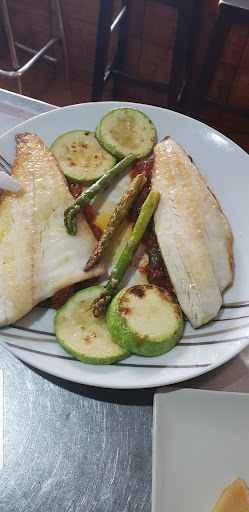 9165 bar el caballo blanco 1