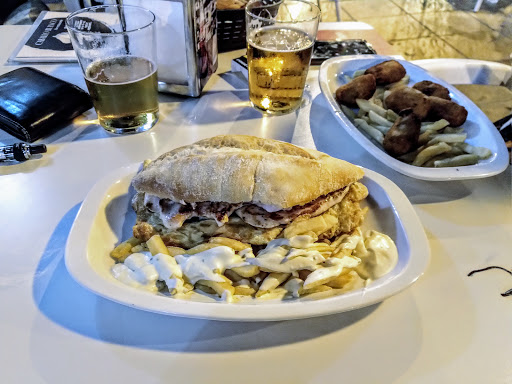 9165 bar el caballo blanco 2