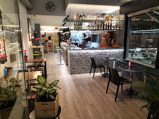 9177 bar el cantinero tapas 2