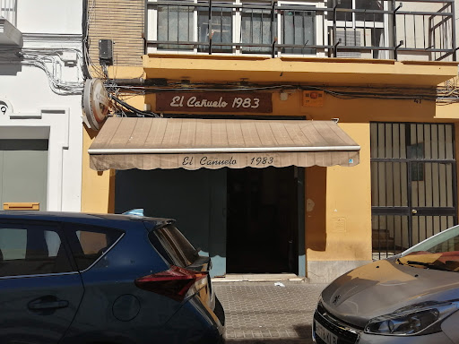 9183 bar el canuelo 1