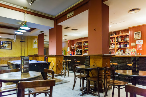 9186 bar el canuelo 2