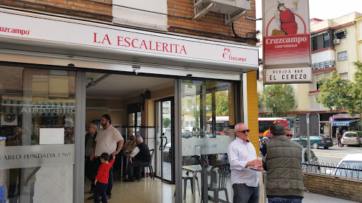 9200 bar el cererzo la escalerita 2