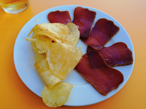 9214 bar el condado de huelva triana 2