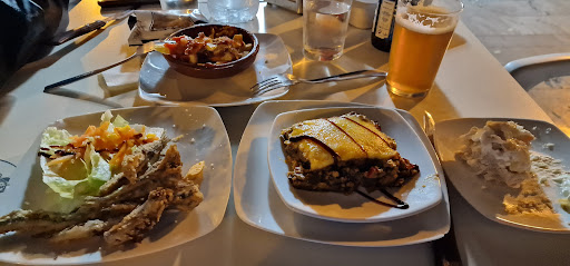 9217 bar el cortadero