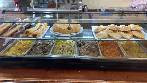 9220 bar el cortadero 1