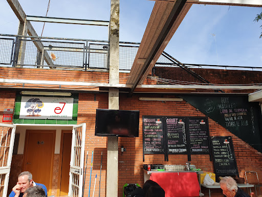 9226 bar el desastre 1