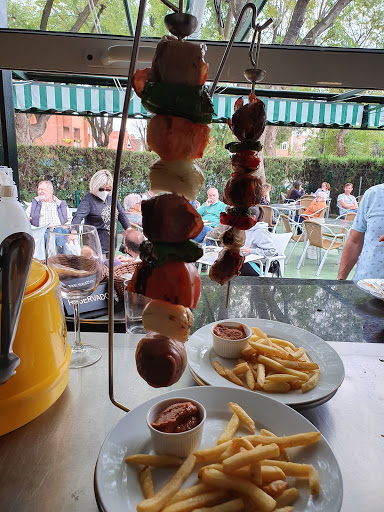 9226 bar el desastre 2