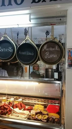 9229 bar el despacho 1