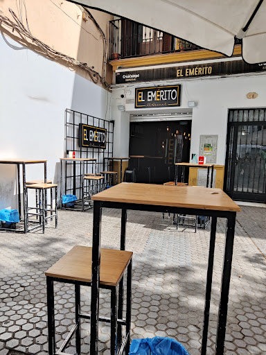 9240 bar el emerito sevilla 1