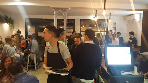 9253 bar el fullero 1