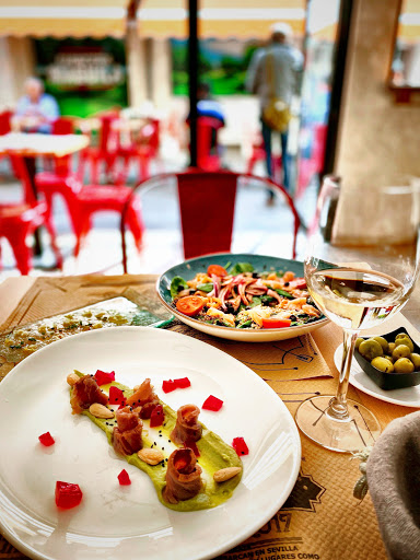 9253 bar el fullero 2