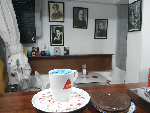 9259 bar el homenaje 1