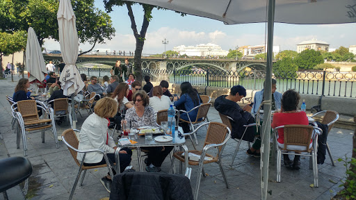 9262 bar el mirador de triana