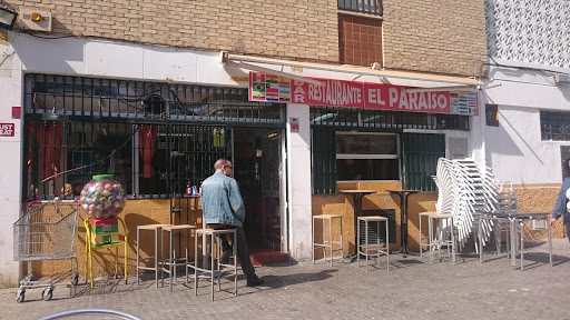 9270 bar el paraiso 8211 sony kebab 2
