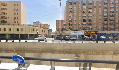 9275 bar el pellizco viapol 1