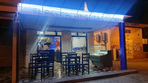 9283 bar el pescaito de la esquina 2