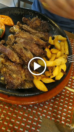 9292 bar el picoteo de plaza nueva 1