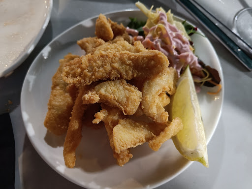 9295 bar el quijote 1