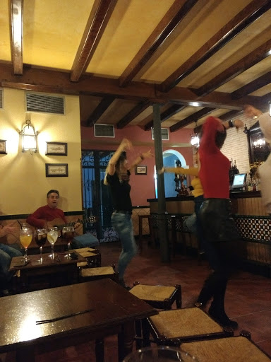 9307 bar el rejoneo 2