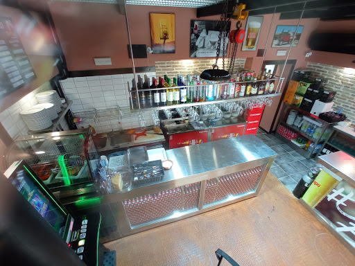 9310 bar el rey de la cerveza