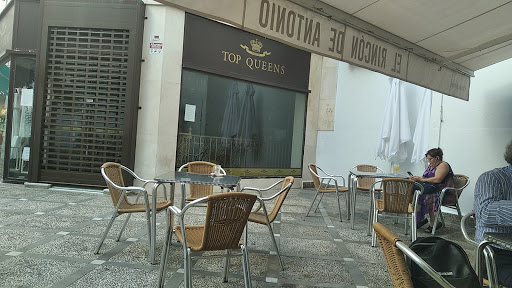 9331 bar el rincon de antonio