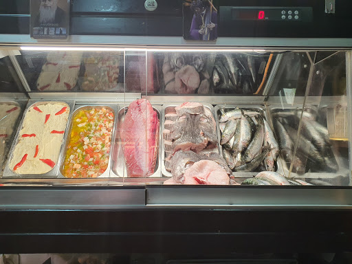 9335 bar el rincon de carmen 1