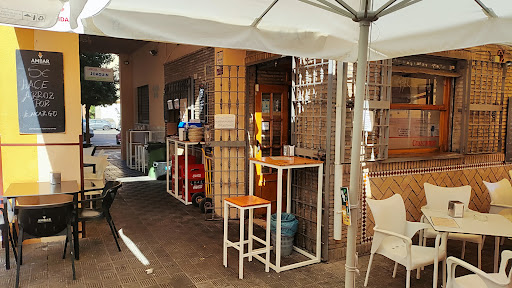 9335 bar el rincon de carmen 2