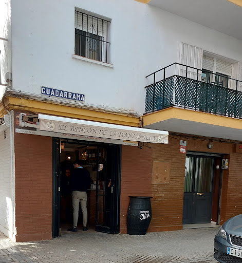 9338 bar el rincon de la manzanilla 1
