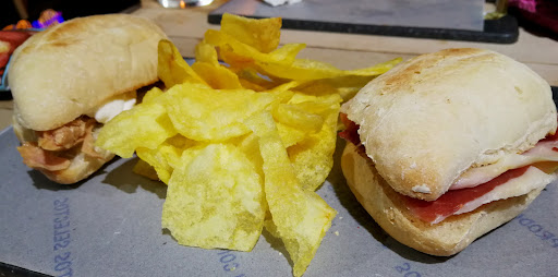 9344 bar el rincon de la manzanilla ii 1