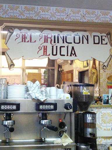 9359 bar el rincon de lucia 2