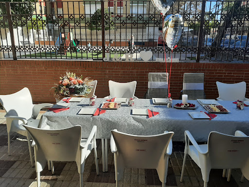 9362 bar el rincon de mi nino pepe 1