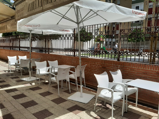 9362 bar el rincon de mi nino pepe 2