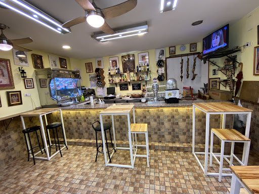 9365 bar el rincon de paco 2