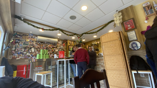 9379 bar el rincon del jartible